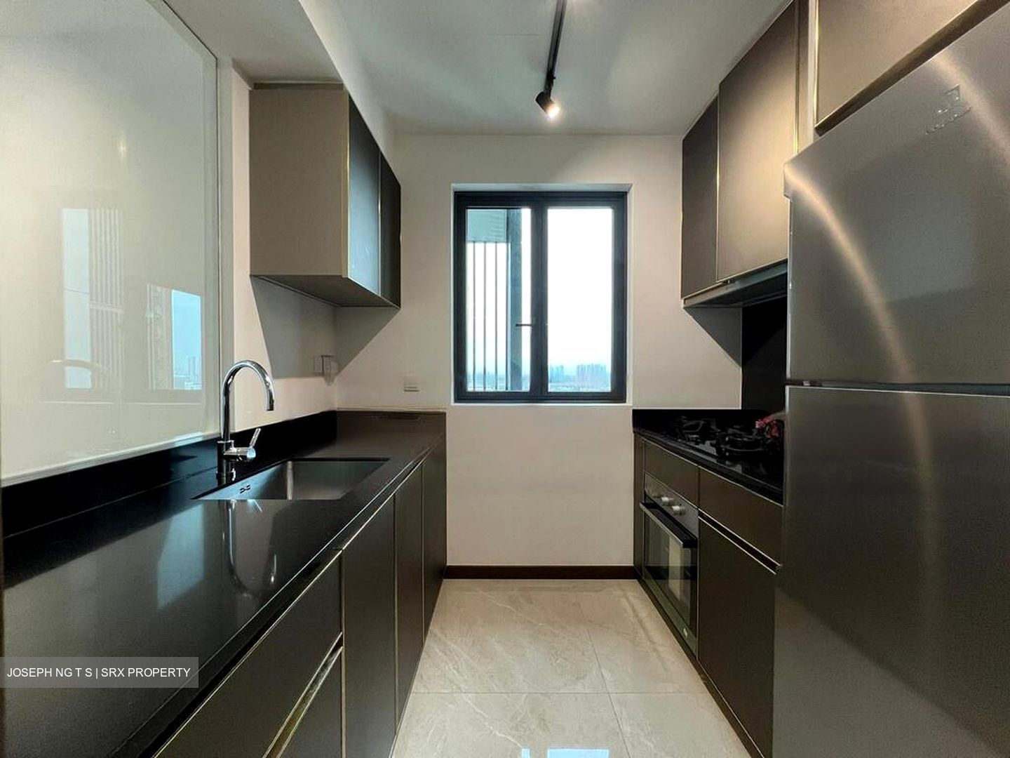 Normanton Park (D5), Apartment #488990711